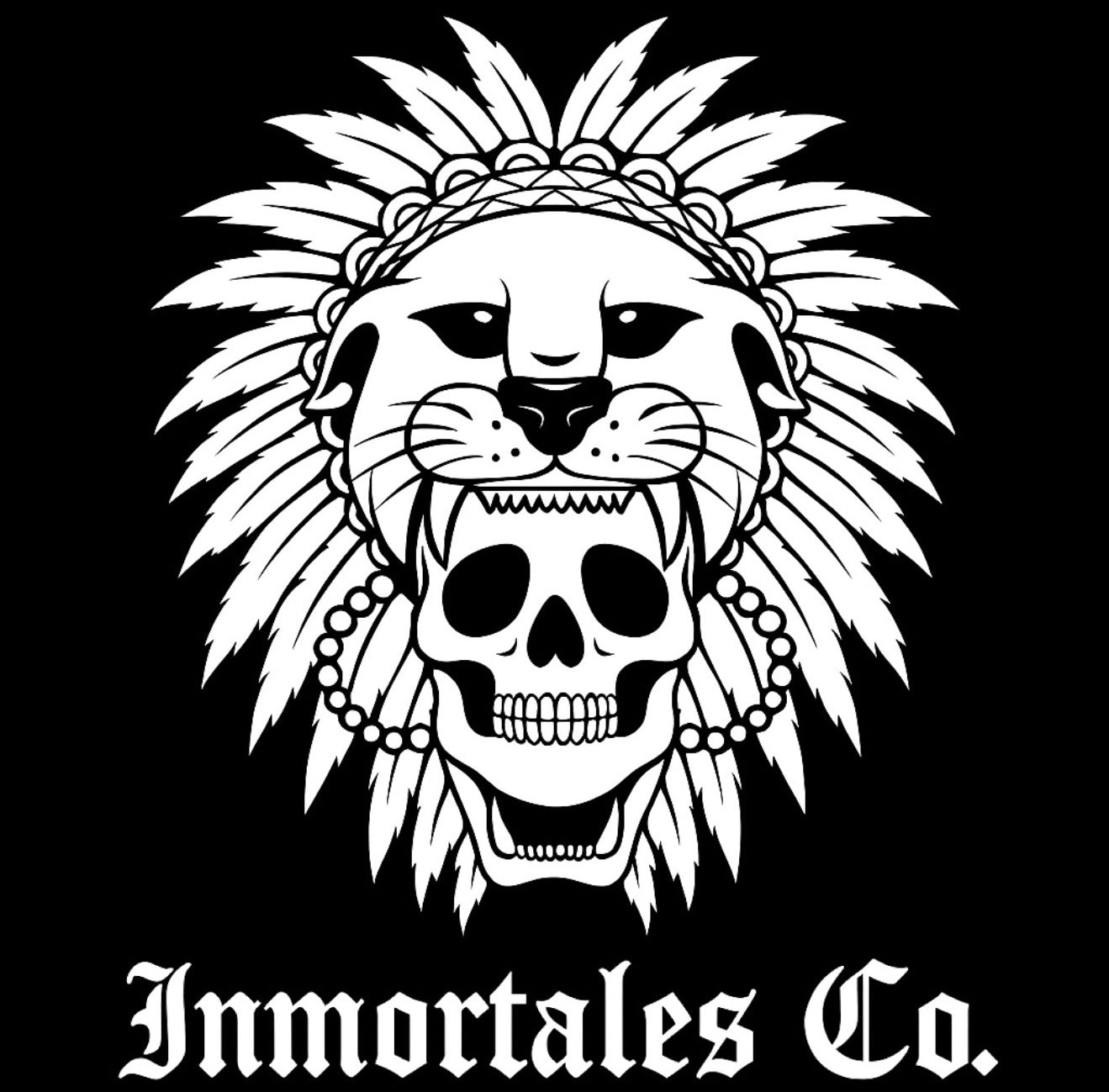 inmortales-co.myshopify.com